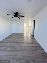 7130 Clinton Rd in Upper Darby Township, PA - Building Photo - Building Photo