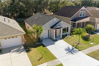 6614 Northhaven Ct in Riverview, FL - Building Photo - Building Photo