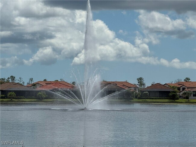 property at 1431 Santiago Cir