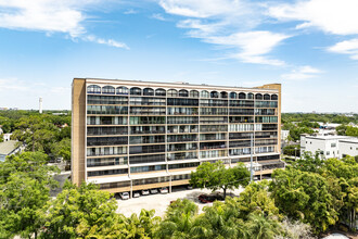 Parkland Condominiums in Tampa, FL - Building Photo - Building Photo