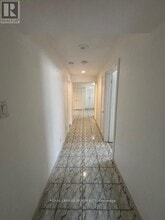 12125 The Gore Rd in Caledon, ON - Building Photo - Building Photo