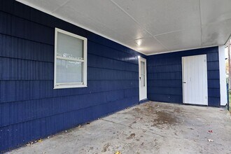 4691 Janis Dr in Columbus, OH - Building Photo - Building Photo