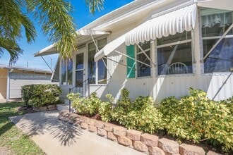 8191 SE Homestead Ave in Hobe Sound, FL - Building Photo - Building Photo