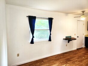 3884 N W River Rd in Sanford, MI - Building Photo - Building Photo