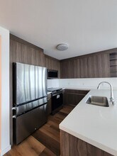 1515 Liona St, Unit Liona 3219 in Honolulu, HI - Building Photo - Building Photo