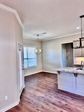 10408 Fallen Leaf Dr in Waco, TX - Building Photo - Building Photo