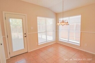 508 N Inverness Ave in Lubbock, TX - Building Photo - Building Photo