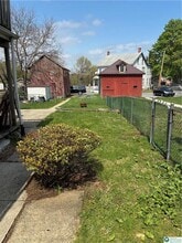 31 W Main St in Macungie, PA - Building Photo - Building Photo