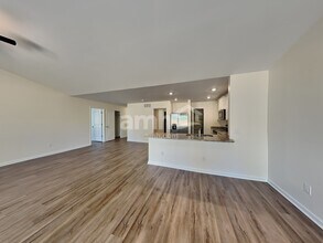 1392 John Swann St in Navassa, NC - Building Photo - Building Photo