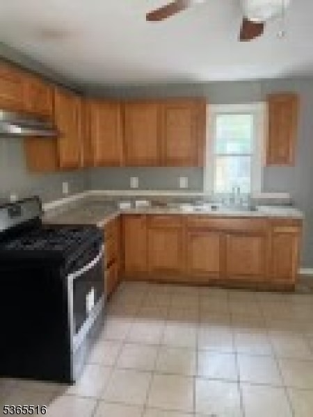 79 Washington Ave in Irvington, NJ - Building Photo - Building Photo