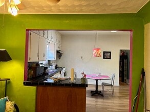 1036 S 4th Ave in Tucson, AZ - Building Photo - Building Photo