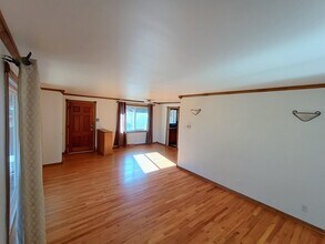 235 Hemlock St in Broomfield, CO - Foto de edificio - Building Photo