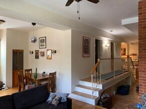 106 Central St, Unit 1 in Somerville, MA - Building Photo - Building Photo