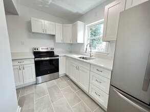 900 N Clayton St in Wilmington, DE - Building Photo - Building Photo
