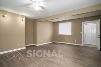 1337 Woodward Rd in Birmingham, AL - Building Photo - Building Photo