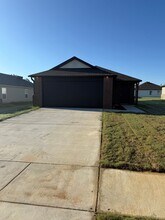 45 Lauren Cove in Cabot, AR - Building Photo - Building Photo