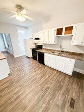 3737 Pennsylvania Ave in St. Louis, MO - Building Photo - Building Photo