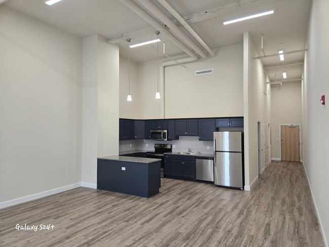 34 Frederick St in Hanover, PA - Building Photo - Building Photo