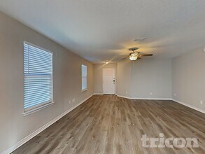 2417 Cotton Forrest in San Antonio, TX - Building Photo - Building Photo