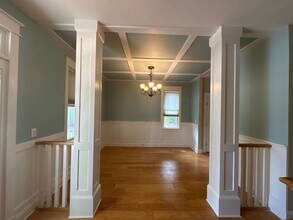 32 Overview Ct in Spring Lake, NC - Building Photo - Building Photo