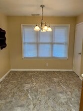 148 Scarborough Pl in Charlottesville, VA - Building Photo - Building Photo