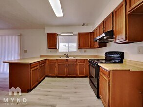 7239 W Ironwood Dr in Peoria, AZ - Building Photo - Building Photo