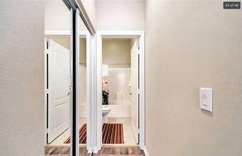 114 Neptune in Irvine, CA - Building Photo - Building Photo