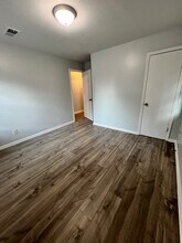 1396 Town and Country Dr in Southaven, MS - Building Photo - Building Photo