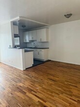 1231 N Formosa Ave in West Hollywood, CA - Building Photo - Building Photo