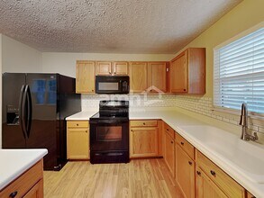 6907 Havenwood Dr in Raleigh, NC - Building Photo - Building Photo