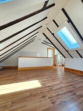 2175 Dorchester Ave, Unit 2F in Boston, MA - Building Photo - Building Photo