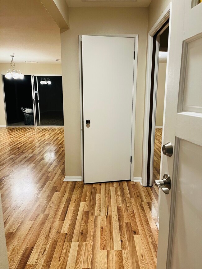 1444 Sweetbriar Cir in Carlsbad, CA - Building Photo - Building Photo