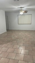 9810 SW 165th Terrace in Miami, FL - Building Photo - Building Photo