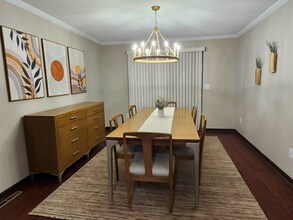 454 Francis St in Bourbonnais, IL - Building Photo - Building Photo