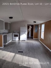 20921 Boydton Plank Rd in McKenney, VA - Building Photo - Building Photo