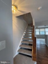 5003 9th St S in Arlington, VA - Building Photo - Building Photo