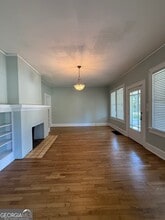 810 Park St in Gainesville, GA - Building Photo - Building Photo