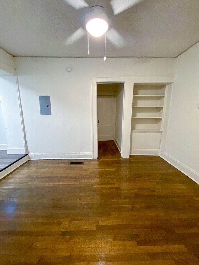 430 Ponce in Decatur, GA - Building Photo - Building Photo