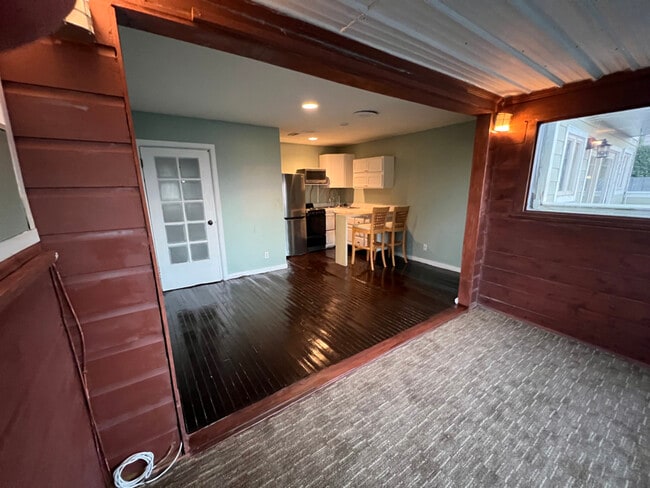 130A Ripley St in San Francisco, CA - Building Photo - Building Photo