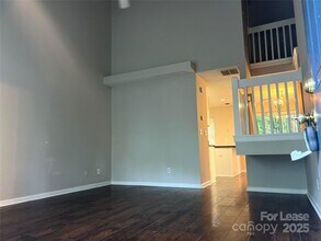3210 Summercroft Ln in Charlotte, NC - Building Photo - Building Photo