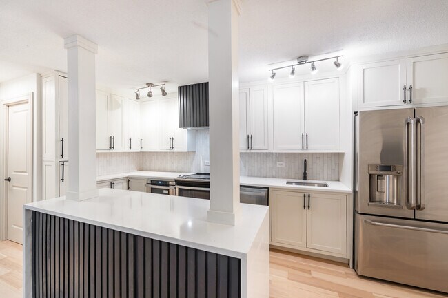 1339 N Dearborn St in Chicago, IL - Building Photo - Building Photo