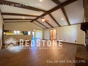 510 S Williamson Ave in Elon, NC - Building Photo - Building Photo