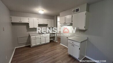 3666 Bluff Wood Dr in Memphis, TN - Building Photo - Building Photo