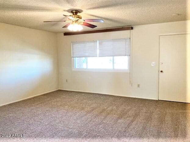 10015 W Kelso Dr in Sun City, AZ - Foto de edificio - Building Photo