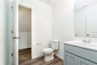 5108 Apsley Dr photo'