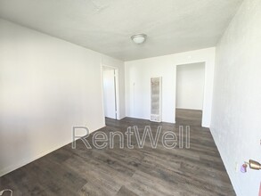 1120 33rd St in Lubbock, TX - Building Photo - Building Photo
