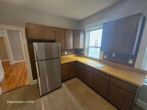 21 Theodore St in Boston, MA - Building Photo - Building Photo