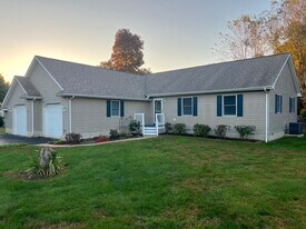 17079 Apples Way in Milton, DE - Building Photo