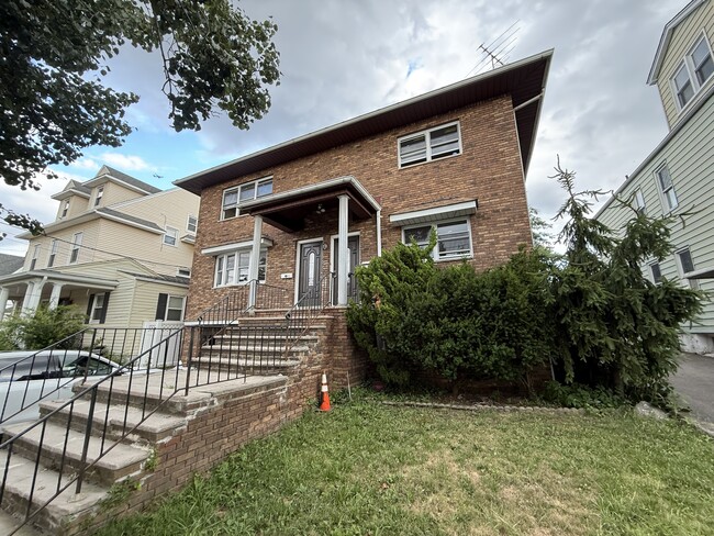 79 Prospect St, Unit 2