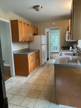 85 Continental Dr in Rochester, NY - Building Photo - Building Photo